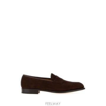 | Other Brand | ������� �׸� PICCADILLY184EL1 PICCADILLY M B0442296971������� �׸� PICCADILLY184EL1 PICCADILLY M B044229697