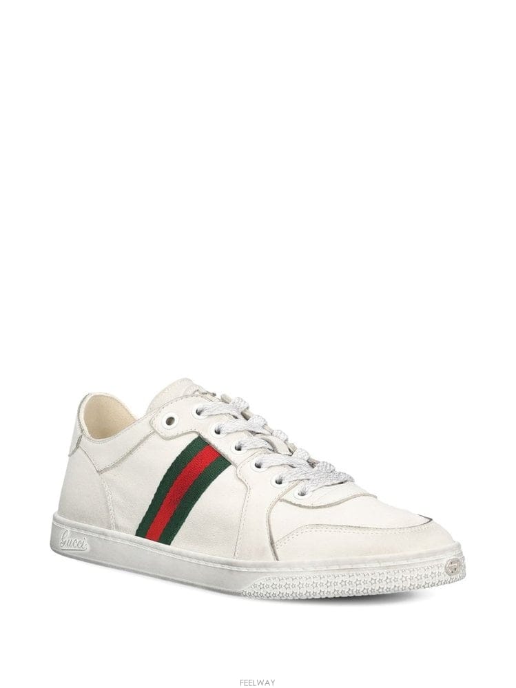 GUCCI ���� ����Ŀ�� 865056AAGFF9099 B0712296605���� ����Ŀ�� 865056AAGFF9099 B0712296605