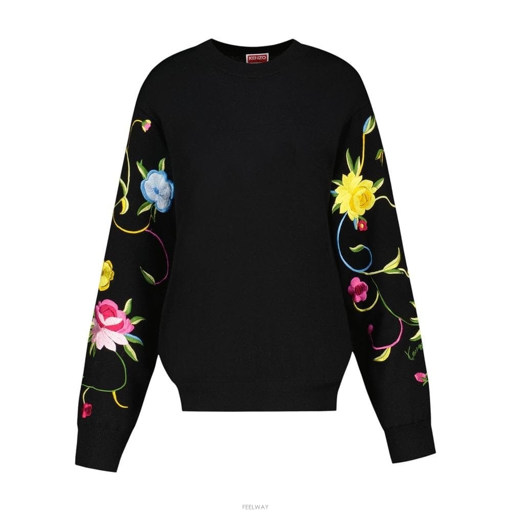 Kenzo 26 F/W ���� WILDFLOWER ������ KENZO ��ũ ���� F B073228954726 F/W ���� WILDFLOWER ������ KENZO ��ũ ���� F B07322