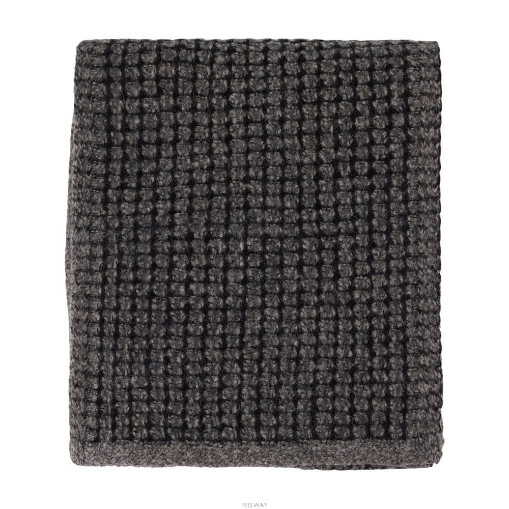 | Other Brand | 26 F/W ����ġ�� ���׶��� �� ������ ��ī�� OFFICINE GE B073228956326 F/W ����ġ�� ���׶��� �� ������ ��ī�� OFFICINE GE 