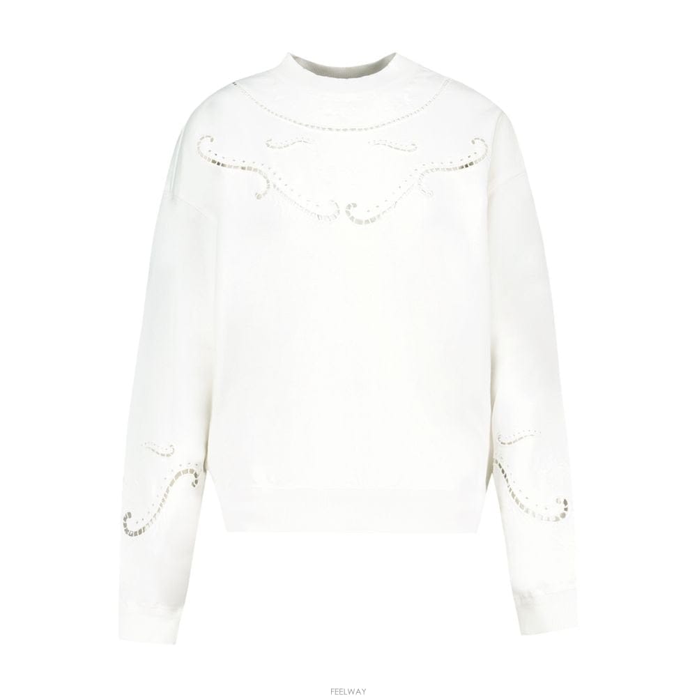 Isabel Marant 26 F/W ���ں� ���� VELLA ������ ISABEL MARANT  B073229046426 F/W ���ں� ���� VELLA ������ ISABEL MARANT  B073229