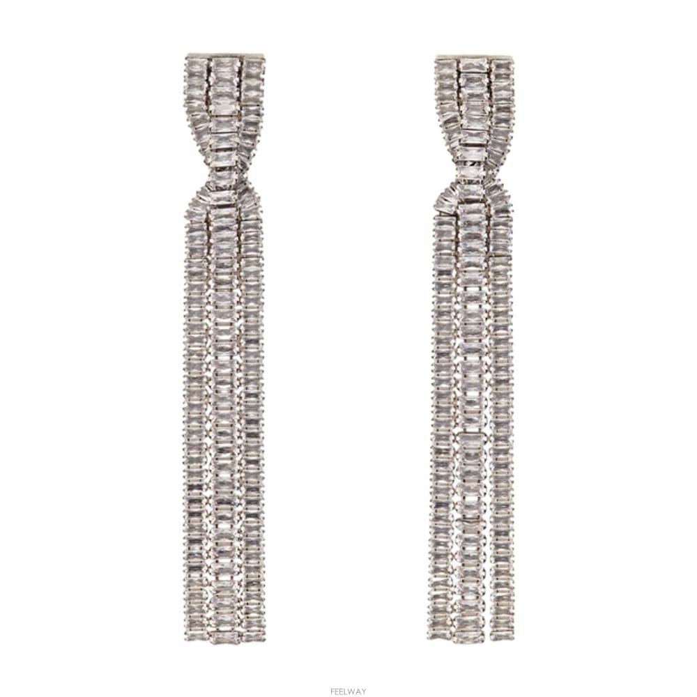 Isabel Marant 26 F/W ���ں� ���� �� �Ͱ��� ISABEL MARANT ��Ż �� B073229046726 F/W ���ں� ���� �� �Ͱ��� ISABEL MARANT ��Ż �� B07