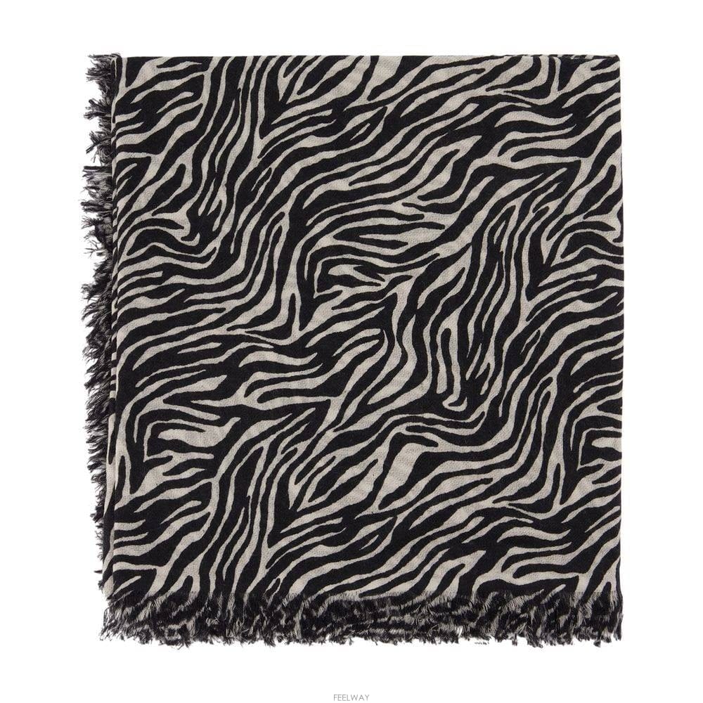Isabel Marant 26 F/W ���ں� ���� ALECIA ��ī�� ISABEL MARANT B073229047626 F/W ���ں� ���� ALECIA ��ī�� ISABEL MARANT B073229
