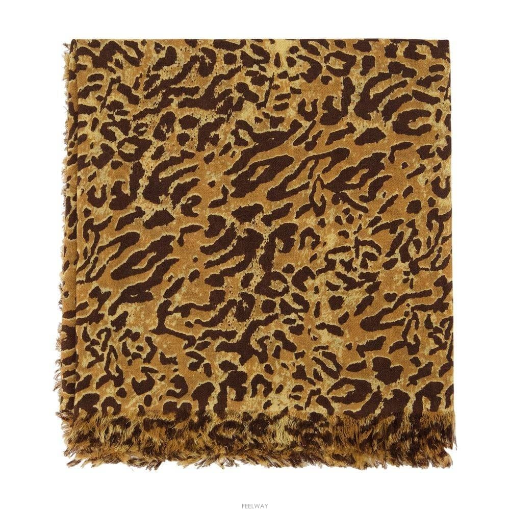 Isabel Marant 26 F/W ���ں� ���� ALECIA ��ī�� ISABEL MARANT B073229047726 F/W ���ں� ���� ALECIA ��ī�� ISABEL MARANT B073229
