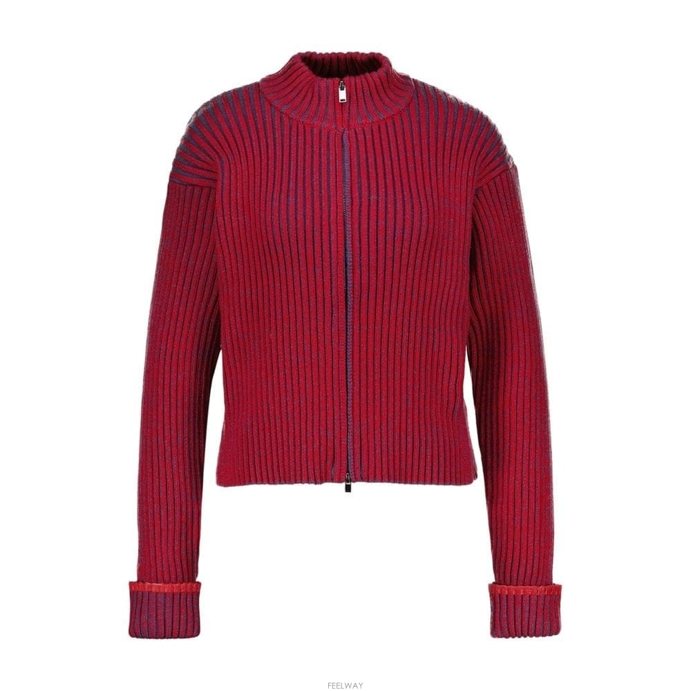 | Other Brand | 26 F/W ���ν� SAPA ��Ʈ W ���� ����� ������ RAINS  B073229049126 F/W ���ν� SAPA ��Ʈ W ���� ����� ������ RAINS  B0