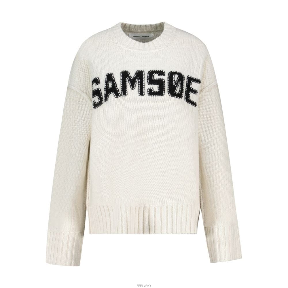 | Other Brand | 26 F/W SAMSOE SAMSOE SAKEIKU SAMSE 112 B073229049626 F/W SAMSOE SAMSOE SAKEIKU SAMSE 112 B0732290496