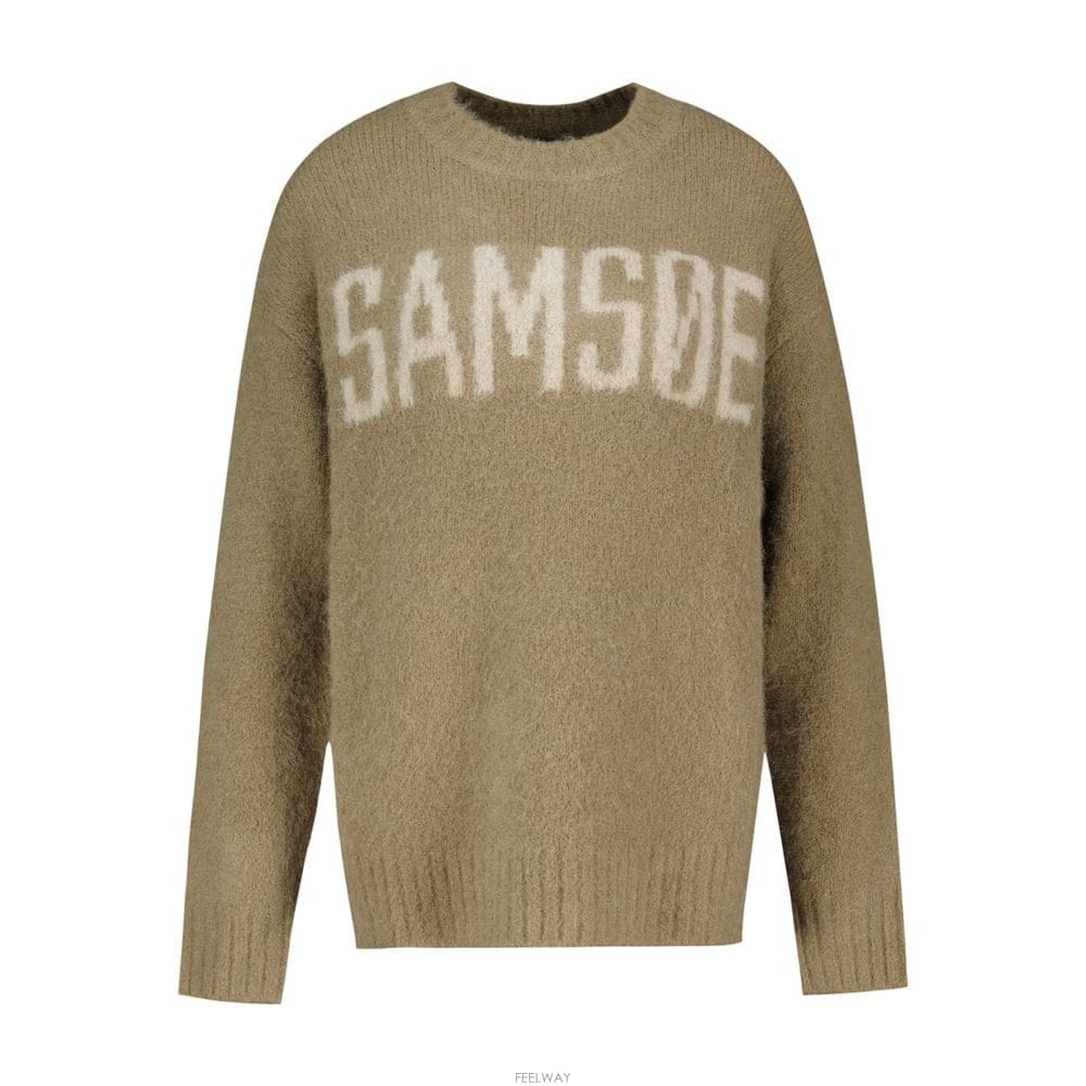 | Other Brand | 26 F/W SAMSOE SAMSOE SAJEANNE 15425 ���� B073229049726 F/W SAMSOE SAMSOE SAJEANNE 15425 ���� B0732290497