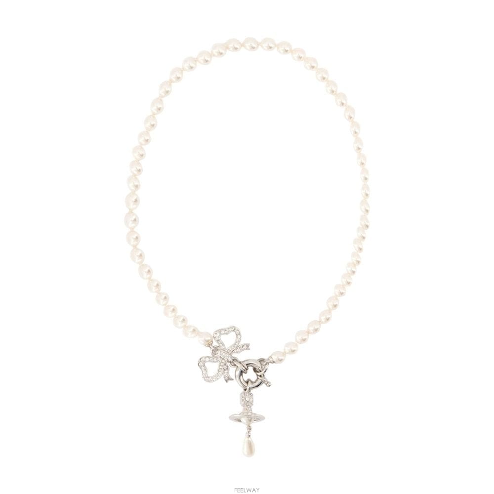 ViVienne westwood 26 F/W ���� ����Ʈ��� RIGOBERTA �� ����� VIVIE B073229218326 F/W ���� ����Ʈ��� RIGOBERTA �� ����� VIVIE B07