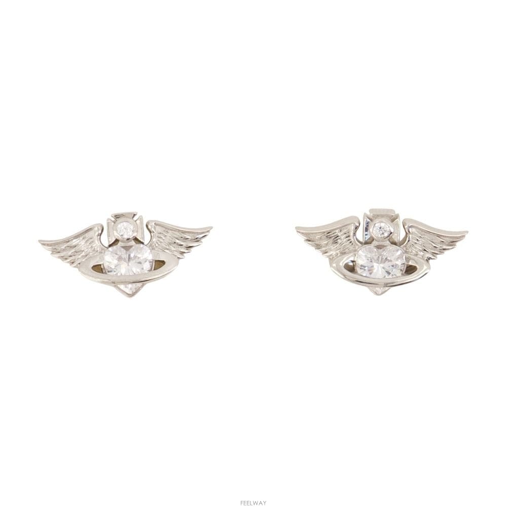 ViVienne westwood 26 F/W ���� ����Ʈ��� GALENA �Ͱ��� VIVIENNE W B073229218726 F/W ���� ����Ʈ��� GALENA �Ͱ��� VIVIENNE W B073