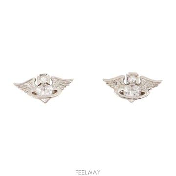 26 F/W 비비안 웨스트우드 GALENA 귀걸이 VIVIENNE W B0732292187