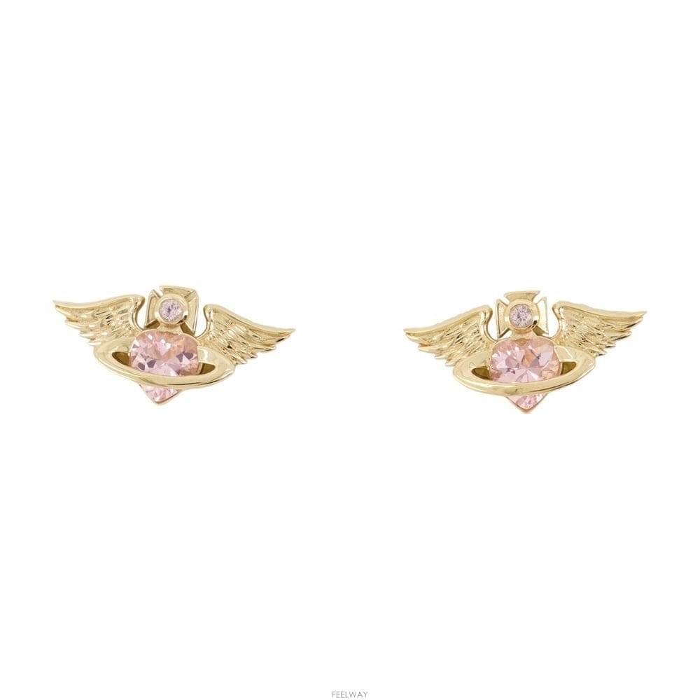 ViVienne westwood 26 F/W ���� ����Ʈ��� GALENA �Ͱ��� VIVIENNE W B073229218826 F/W ���� ����Ʈ��� GALENA �Ͱ��� VIVIENNE W B073