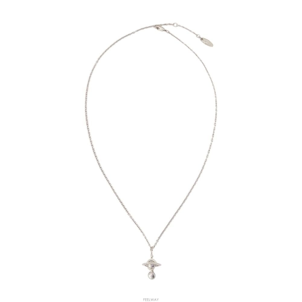 ViVienne westwood 26 F/W ���� ����Ʈ��� ALEKSA ����� VIVIENNE W B073229219226 F/W ���� ����Ʈ��� ALEKSA ����� VIVIENNE W B073