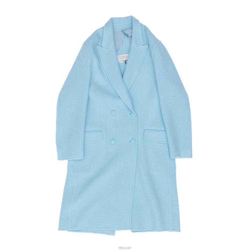 Gabriela Hearst 26 F/W ���긮���� �㽺Ʈ MCAFFREY ��Ʈ 4266173C0 B074219300126 F/W ���긮���� �㽺Ʈ MCAFFREY ��Ʈ 4266173C0 B0742