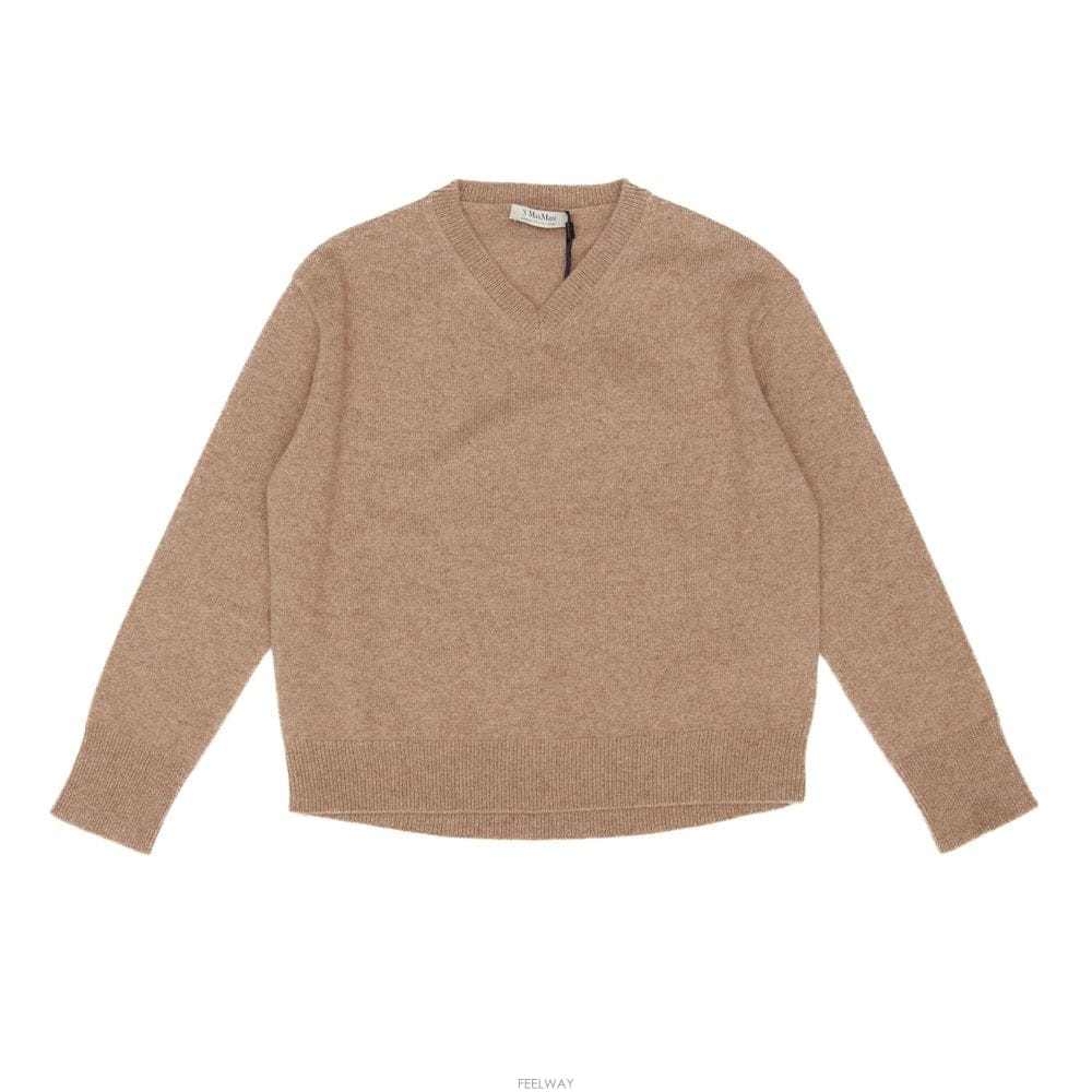 Max Mara 26 F/W �������� SMMFATA 2629366153600/002 B074220182726 F/W �������� SMMFATA 2629366153600/002 B0742201827