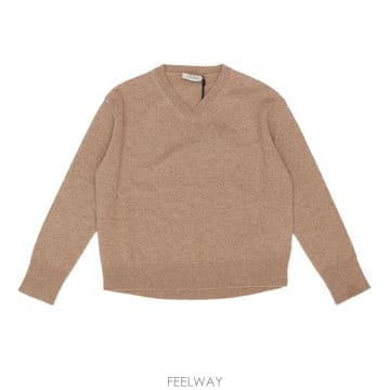26 F/W 막스마라 SMMFATA 2629366153600/002 B0742201827