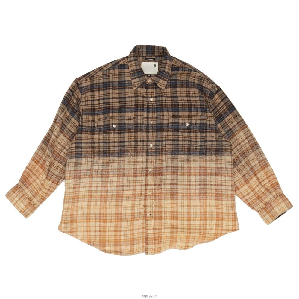 | Other Brand | 26 F/W ��13 ���������� ���� R13WR415R855B/LBY B074223796226 F/W ��13 ���������� ���� R13WR415R855B/LBY B0742237