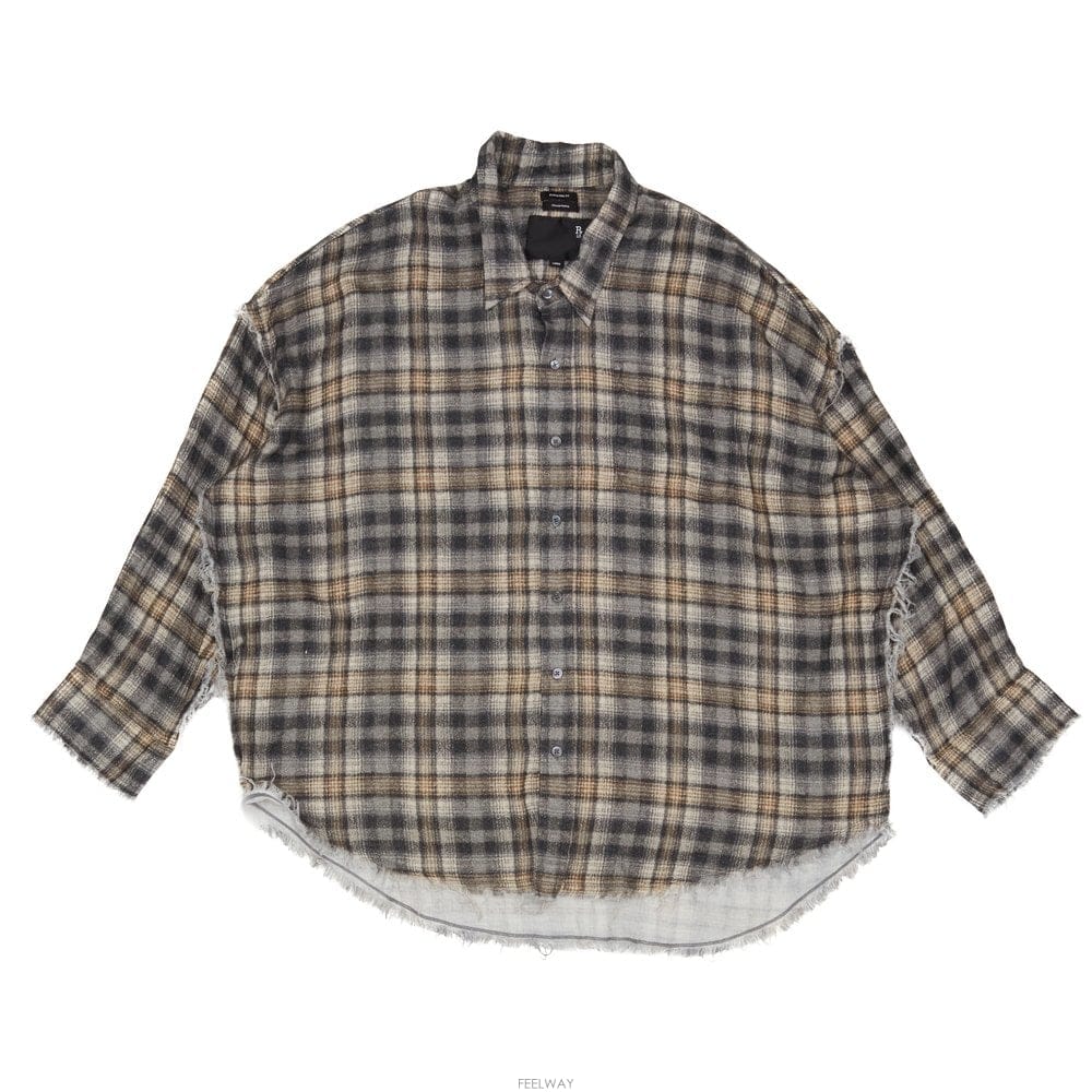 | Other Brand | 26 F/W ��13 SHREDDED SEAM ��� �� ���� R13WR B074223796426 F/W ��13 SHREDDED SEAM ��� �� ���� R13WR B07422379