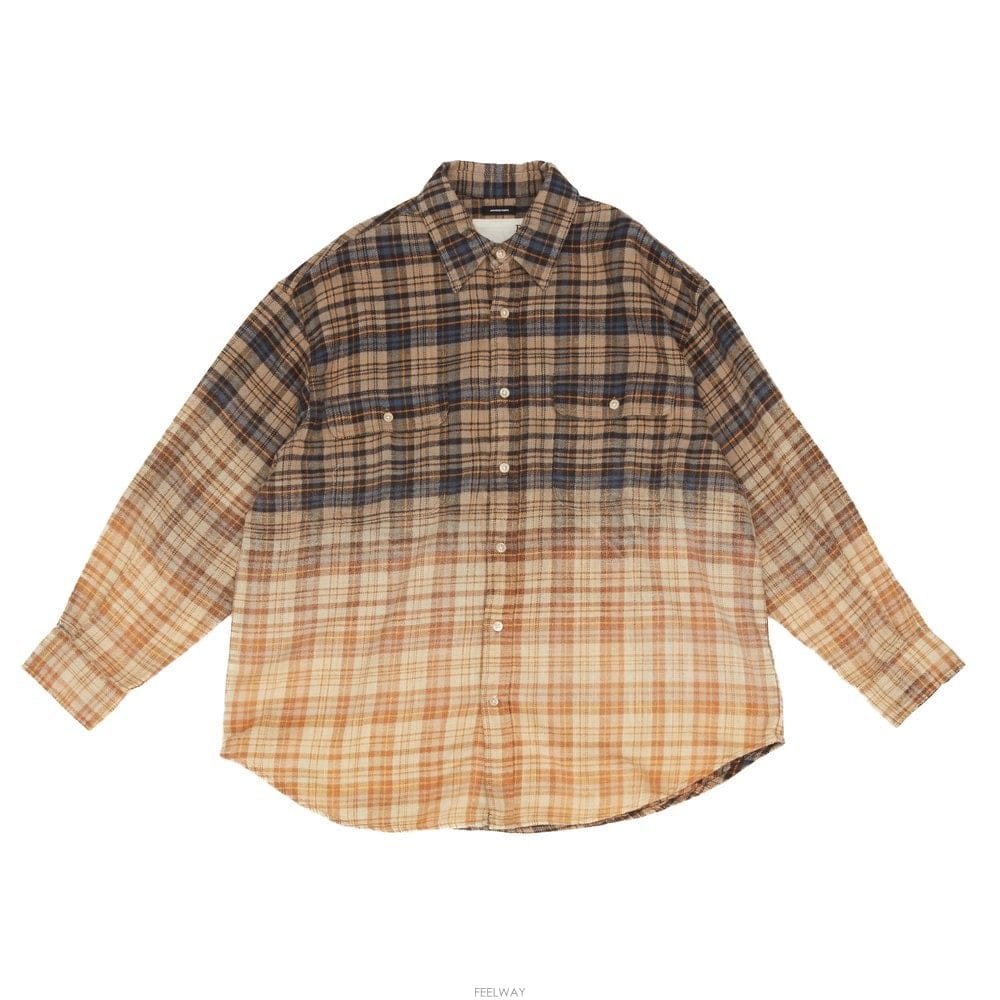 | Other Brand | 26 F/W ��13 ���������� ���� R13WR415R855B_/DBL B074223921326 F/W ��13 ���������� ���� R13WR415R855B_/DBL B074223