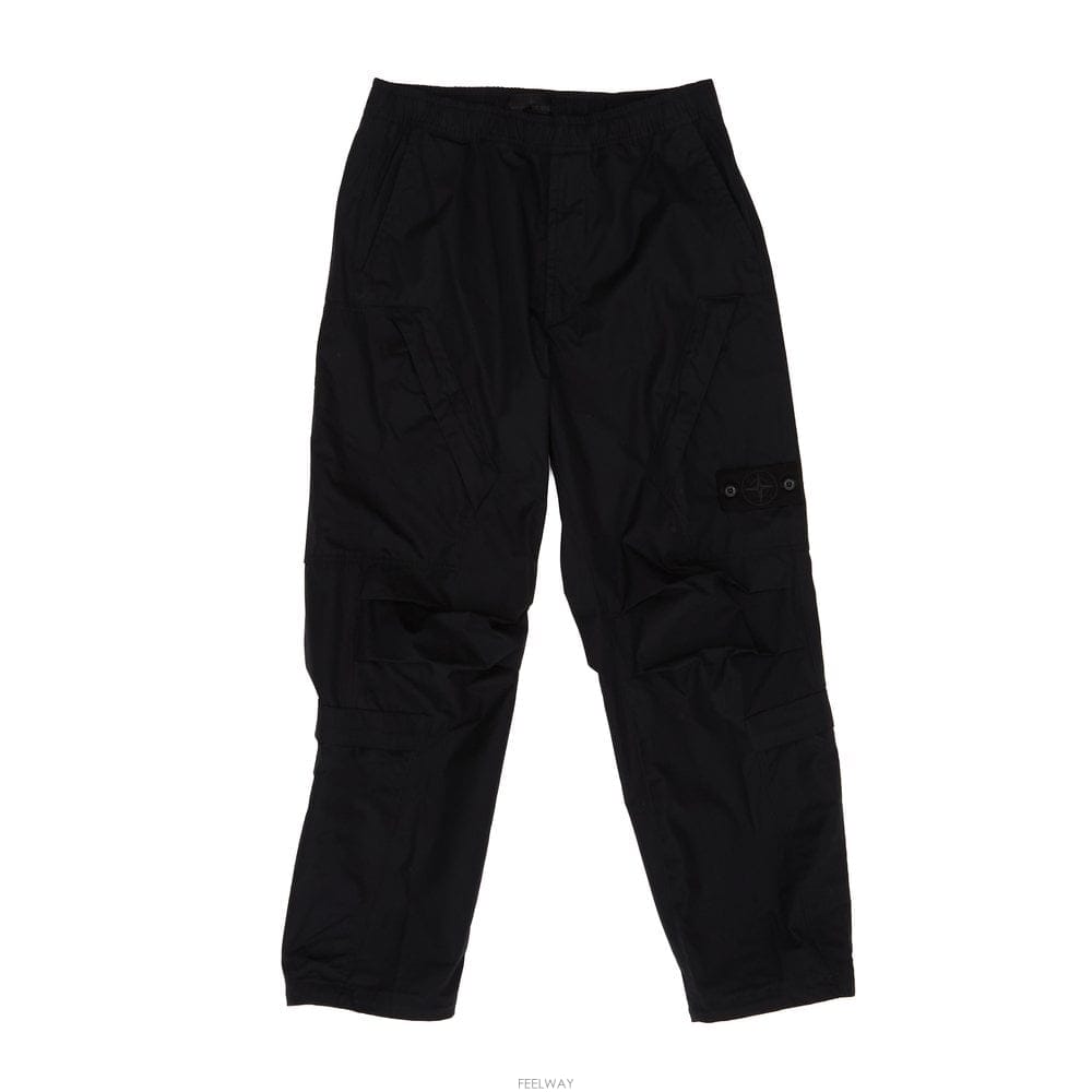 Stone Island 26 F/W ���� ���Ϸ��� ��Ż�δ� ī�� �� ���ǳ� NERI S153 B074225731826 F/W ���� ���Ϸ��� ��Ż�δ� ī�� �� ���ǳ� NERI S153