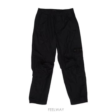 26 F/W 스톤 아일랜드 판탈로니 카고 인 꼬또네 NERI S153 B0742257318