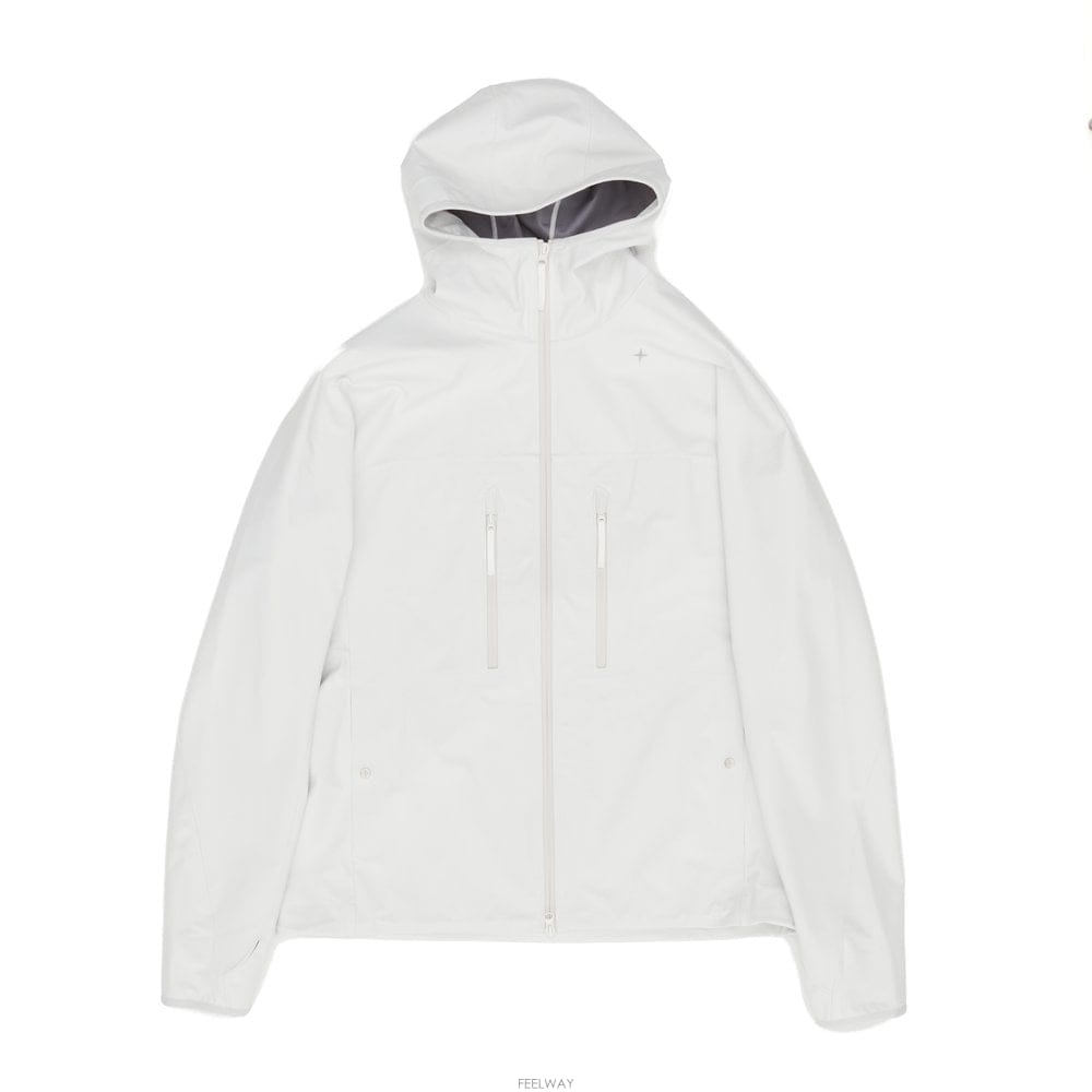 Stone Island 26 F/W ���� ���Ϸ��� ������ 6100045 STELLINA ��� B074225732126 F/W ���� ���Ϸ��� ������ 6100045 STELLINA ��� B074