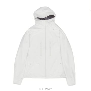26 F/W 스톤 아일랜드 맨투맨 6100045 STELLINA 비앙 B0742257321