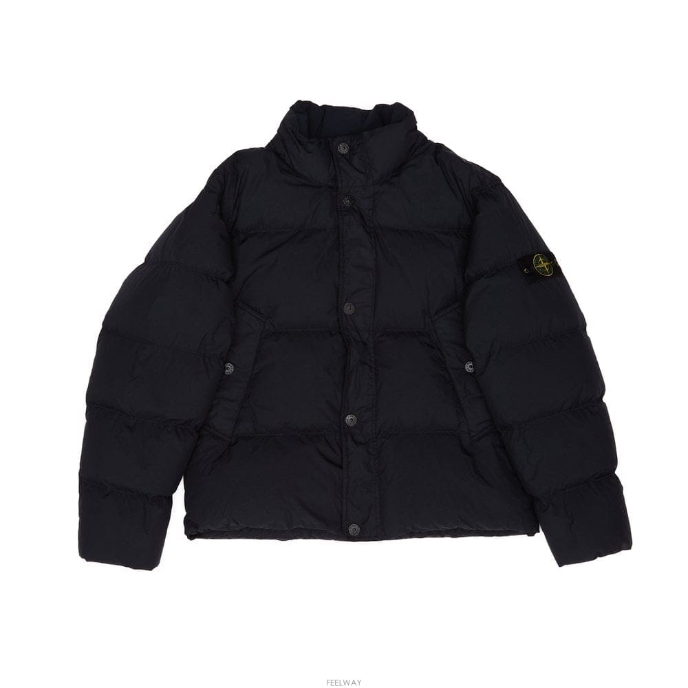 Stone Island 26 F/W ���� ���Ϸ��� PIUMINO ���ַ� ���� S1541001 B074225732226 F/W ���� ���Ϸ��� PIUMINO ���ַ� ���� S1541001 B074