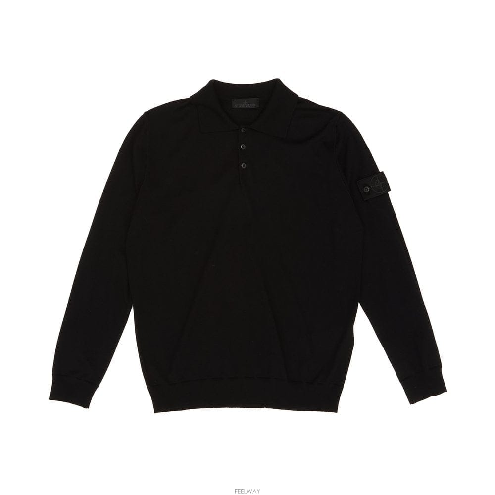 Stone Island 26 F/W ���� ���Ϸ��� ���� �� �� �׶� S155100076S0 B074225732326 F/W ���� ���Ϸ��� ���� �� �� �׶� S155100076S0 B0