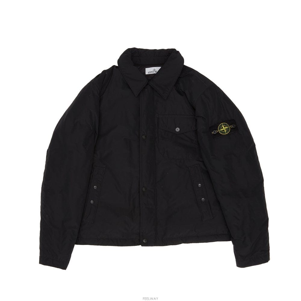 Stone Island 26 F/W ���� ���Ϸ��� GIACCA IMBOTTITA �׶� S15 B074225732526 F/W ���� ���Ϸ��� GIACCA IMBOTTITA �׶� S15 B074225