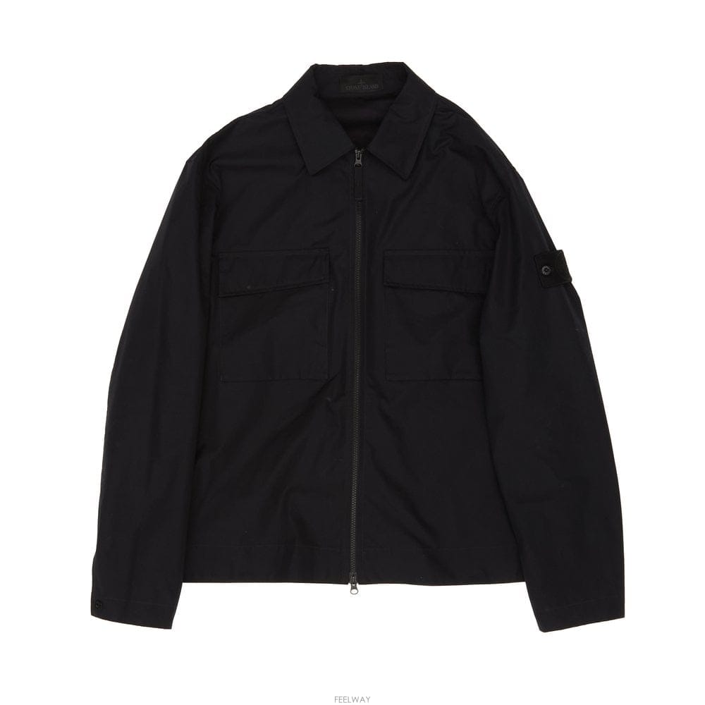 Stone Island 26 F/W ���� ���Ϸ��� �������� 1200018 ����Ʈ �׶� S15 B074225732626 F/W ���� ���Ϸ��� �������� 1200018 ����Ʈ �׶� S15 