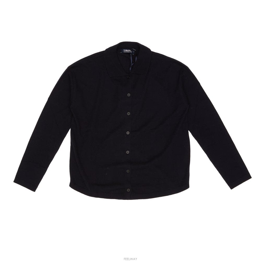 Max Mara 26 F/W �������� SMMCHIARA 2629346033600/00 B074225733326 F/W �������� SMMCHIARA 2629346033600/00 B0742257333