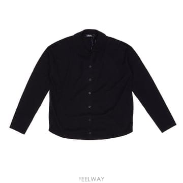 26 F/W 막스마라 SMMCHIARA 2629346033600/00 B0742257333