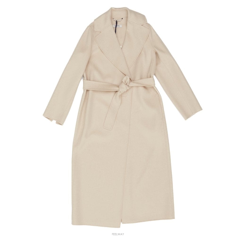 Max Mara 26 F/W �������� POLDO 2629016073600/006 B074225734026 F/W �������� POLDO 2629016073600/006 B0742257340