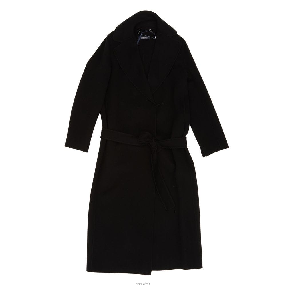 Max Mara 26 F/W �������� POLDO 2629016073600/013 B074225734126 F/W �������� POLDO 2629016073600/013 B0742257341