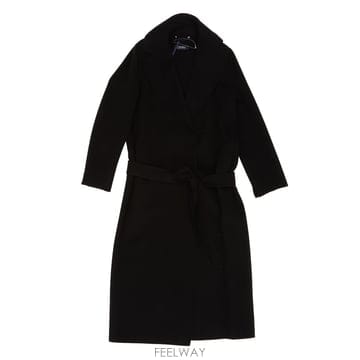26 F/W 막스마라 POLDO 2629016073600/013 B0742257341