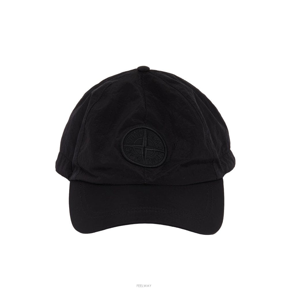 Stone Island 26 F/W ���� ���Ϸ��� CAPPELLO S159100011S007 B074225887526 F/W ���� ���Ϸ��� CAPPELLO S159100011S007 B07422588