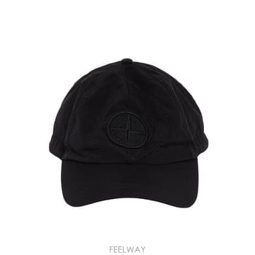 26 F/W 스톤 아일랜드 CAPPELLO S159100011S007 B0742258875