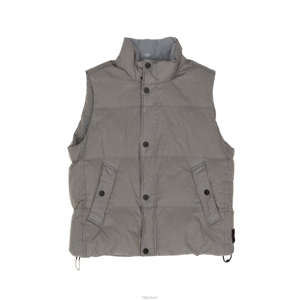 Stone Island 26 F/W ���� ���Ϸ��� ���� G100010 ũ��Ŭ ���� NY GR B074225887826 F/W ���� ���Ϸ��� ���� G100010 ũ��Ŭ ���� NY GR B0
