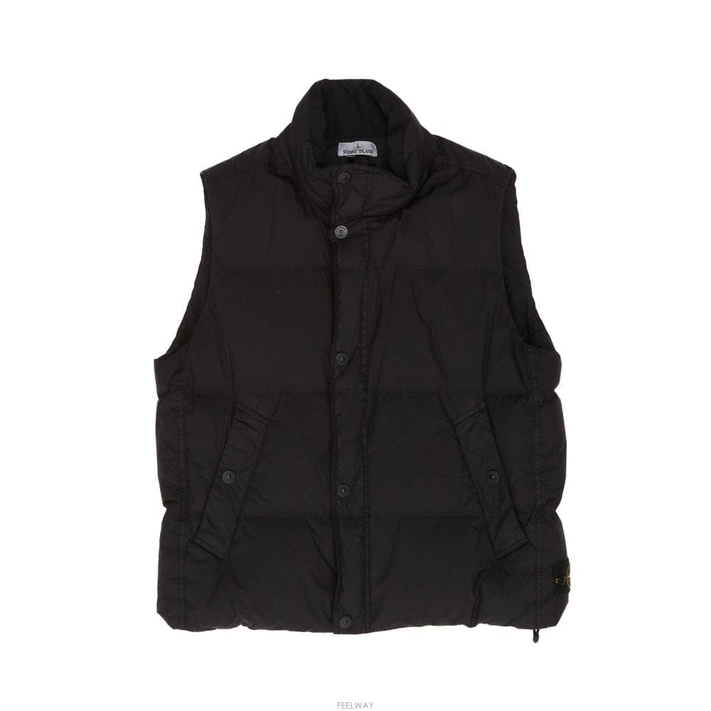 Stone Island 26 F/W ���� ���Ϸ��� ���� G100010 ũ��Ŭ ���� NY ���� B074225887926 F/W ���� ���Ϸ��� ���� G100010 ũ��Ŭ ���� NY ���� 