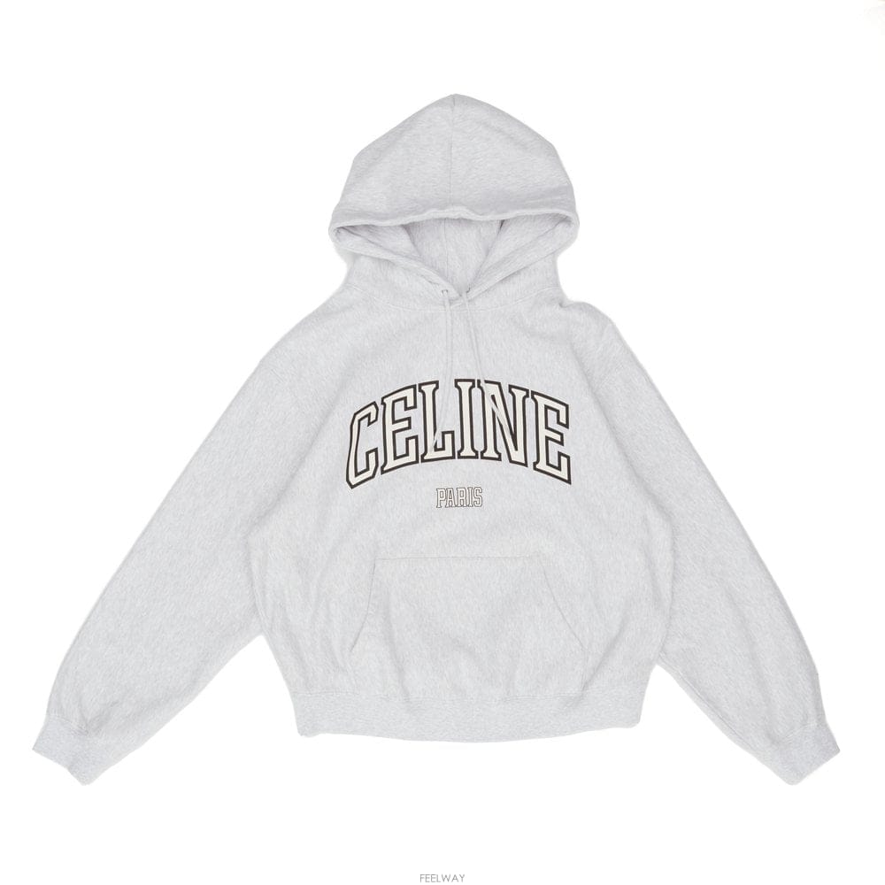 CELINE 26 F/W ������ ������ �ĵ� RY11A1233/09NO B074225888726 F/W ������ ������ �ĵ� RY11A1233/09NO B0742258887