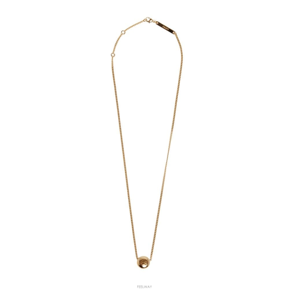 Loewe 26 F/W �ο��� �Ƴ��׷� PEBBLE ����� JANB241X05/ B074225994726 F/W �ο��� �Ƴ��׷� PEBBLE ����� JANB241X05/ B0742