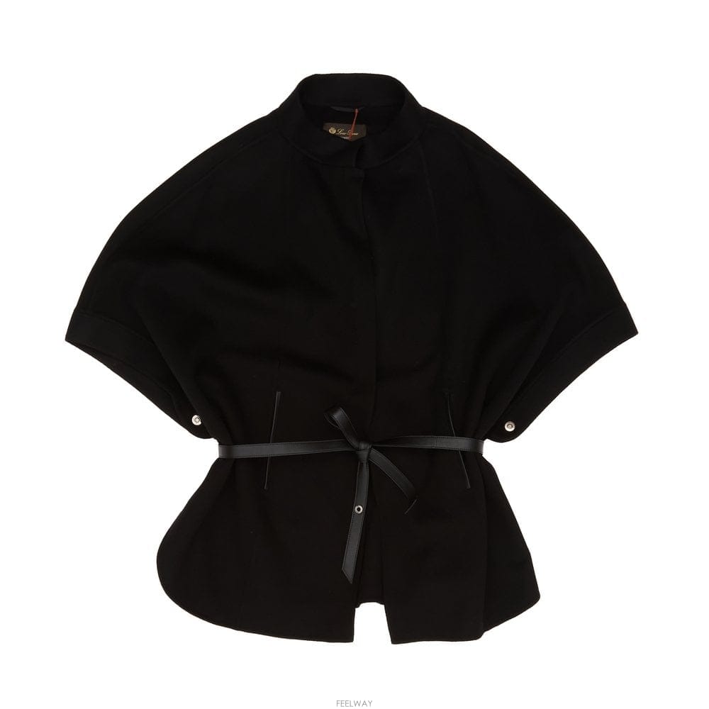 Loro Piana 26 F/W �η� �ǾƳ� SALZBURG ������ ĳ�� ���� FRW20 B074225994826 F/W �η� �ǾƳ� SALZBURG ������ ĳ�� ���� FRW20 B07