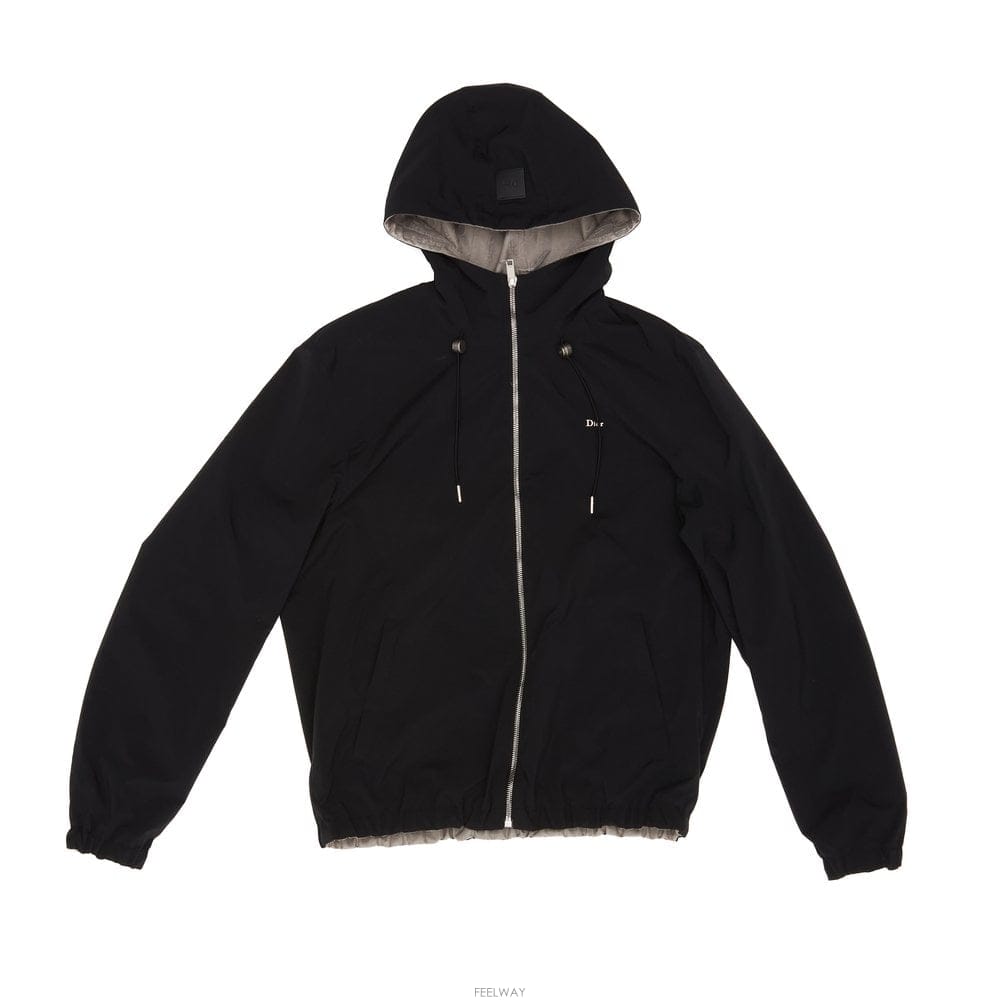 DIOR 26 F/W ��� �ȹ� ������ CL Z REV D OBL 643C41 B074226143026 F/W ��� �ȹ� ������ CL Z REV D OBL 643C41 B0742261