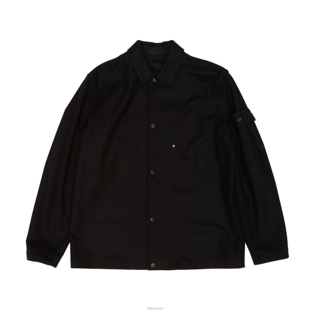 Stone Island 26 F/W ���� ���Ϸ��� �������� �� �� �׶� S151200020 B074226195026 F/W ���� ���Ϸ��� �������� �� �� �׶� S151200020 