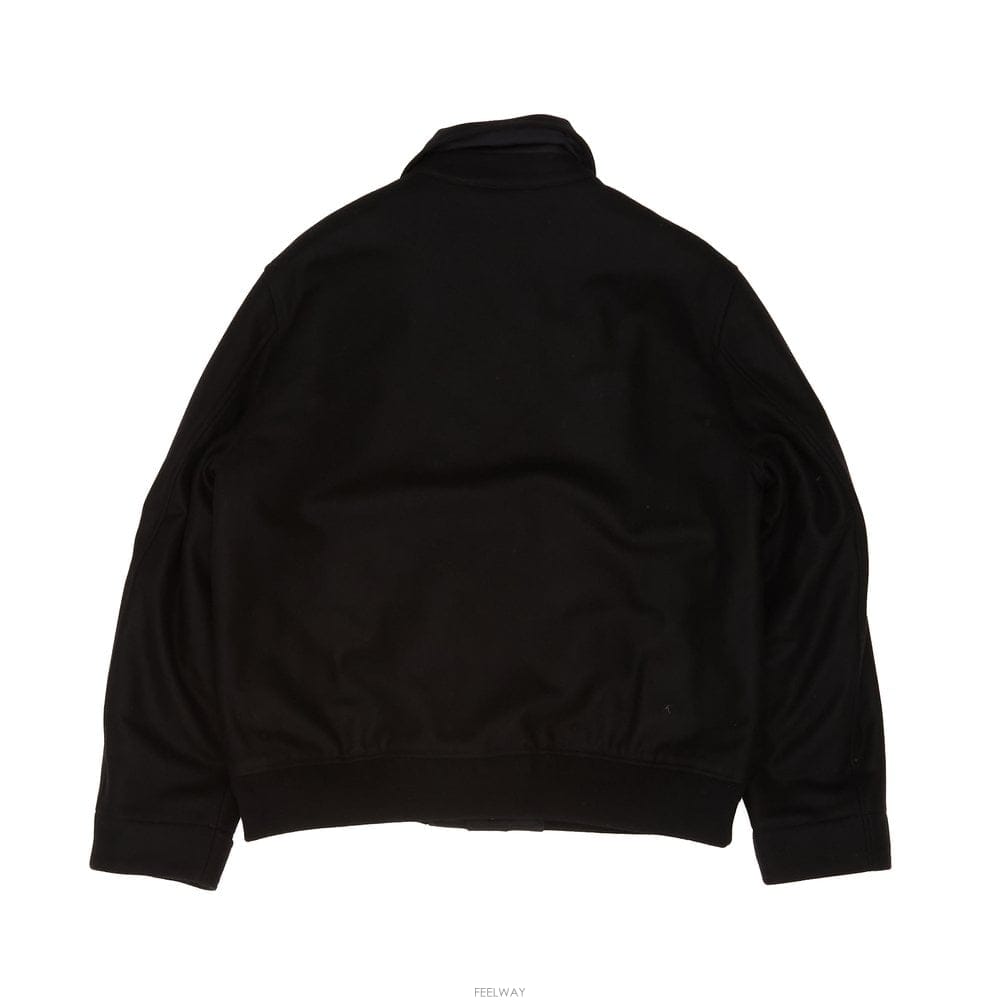 Stone Island 26 F/W ���� ���Ϸ��� GIACCA ����Ʈ �� �� �׶� S154 B074226195126 F/W ���� ���Ϸ��� GIACCA ����Ʈ �� �� �׶� S154 B