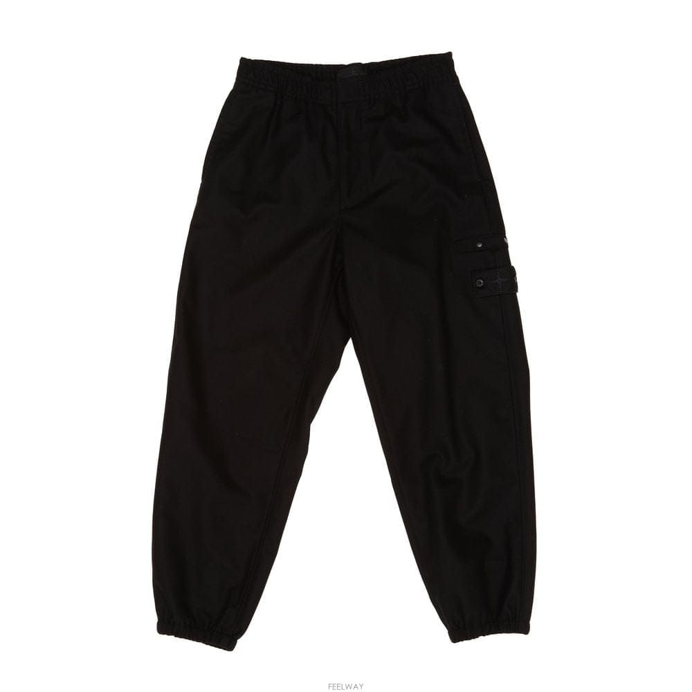 Stone Island 26 F/W ���� ���Ϸ��� ��Ż�δ� AMPI �� �� NERI S15 B074226195226 F/W ���� ���Ϸ��� ��Ż�δ� AMPI �� �� NERI S15 B0