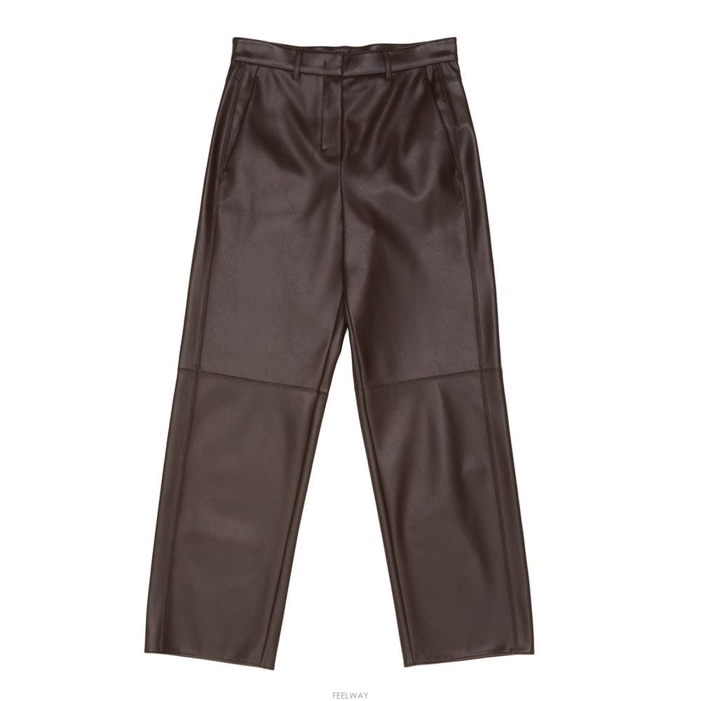 Max Mara 26 F/W �������� SMMSOSPIRO 2629786043600/0 B074226195326 F/W �������� SMMSOSPIRO 2629786043600/0 B0742261953