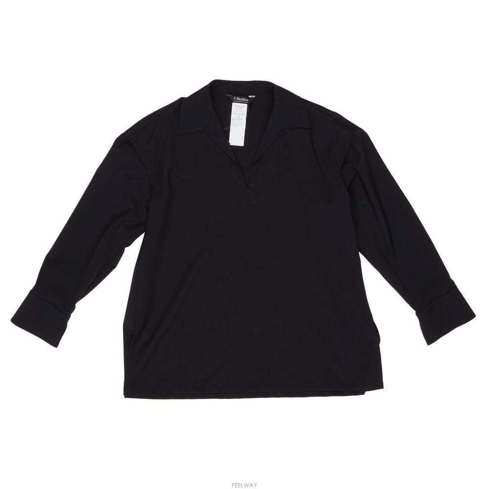 Max Mara 26 F/W �������� SMMPREMIER 2629196023600/0 B074226195426 F/W �������� SMMPREMIER 2629196023600/0 B0742261954