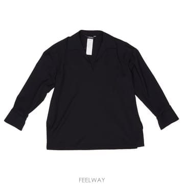 26 F/W 막스마라 SMMPREMIER 2629196023600/0 B0742261954