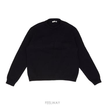 26 F/W 더 로우 MARKHIM 탑 R001202Y120/DNM B0742263164